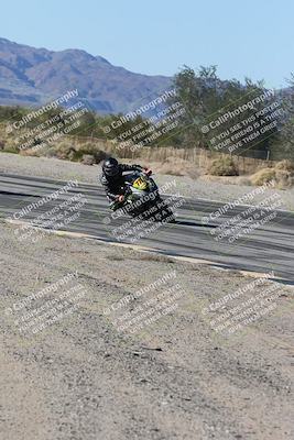 media/Dec-05-2025-CVMA Friday Practice (Fri) [[303bad9a84]]/3-Racer 3 (NRS)/Session 5 (Turn 3 Inside)/